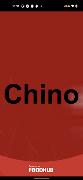پوستر Chino