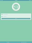 BuddyGolf ภาพหน้าจอ 4