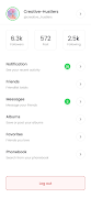 ChatSnap screenshot 3