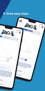 TrigIt screenshot 4