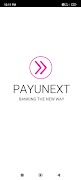 PAYUNEXT Screenshot 6