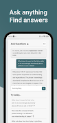 Scripture Scanner ảnh chụp màn hình 6