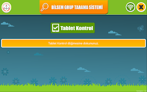 MEB BİLSEM Tanıtım Uygulaması Screenshot 3