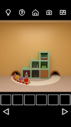 Escape Game Basic imagem de tela 2