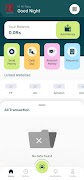 WeKonact Pay screenshot 1
