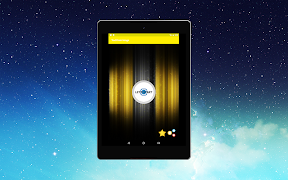 Text Scanner From Image - Free screenshot 4