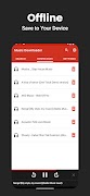 Music Downloader: Mp3 Download スクリーンショット 7