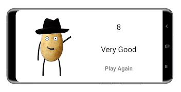 Multiplication Table скриншот 6