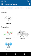 Antenna Reference 截圖 1