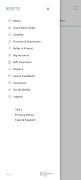 Nutbutter screenshot 2