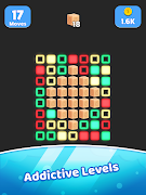 Light Up! Screenshot 7