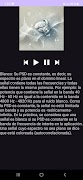Generador de Ruidos Pro 截圖 2