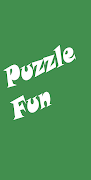 Puzzle Fun 2021 পোস্টার