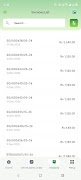 Dharmaj DMS screenshot 4