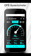 GPS Navigation Live Map Road screenshot 3