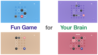 Push & Pull screenshot 5