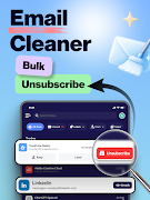 Email Cleaner: Clean Inbox スクリーンショット 7
