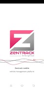 Zentrack gönderen