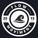 flow moviment APK
