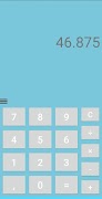 Orders - a convenient organize screenshot 5