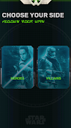 Force Link পোস্টার