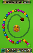 Zumbli 2: Marble Master screenshot 5
