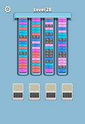 Dollars Jam screenshot 7