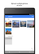 Kickserv syot layar 7
