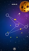 Star Connect captura de pantalla 3