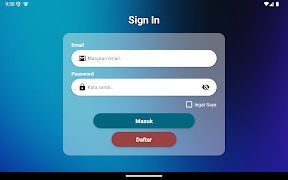 برنامه‌نما CheckMateKoi عکس از صفحه