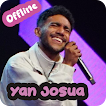 Yan Josua & Rusdi Cover