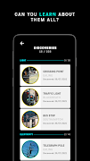 Wonderlab AR screenshot 4