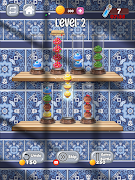 Sweet Color Sort 스크린샷 7