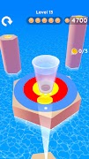 Coin Flipper screenshot 4