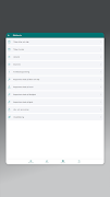 IB App screenshot 4