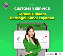 Kredit Pintar-Pinjaman Online Screenshot 6