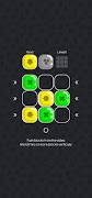 Move Match: Pushori Puzzle 截图 1