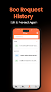 API Checker: The Dev Test Tool 截图 3