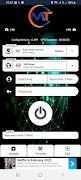 MAX TUNNEL captura de pantalla 6