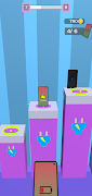 FlipToCharge 3D 截圖 3