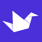 Refold Tracker पोस्टर