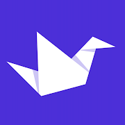 Refold Tracker 포스터