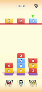 Block Shuffle captura de pantalla 6