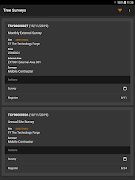 Civica Tree Manager Screenshot 3
