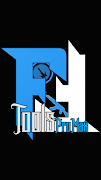 FF Tools Max Pro imagem de tela 2