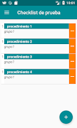 SGTools captura de pantalla 4
