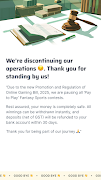 Cricbuzz11 Fantasy Cricket App تصوير الشاشة 1