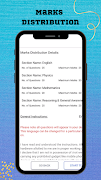 Me and Math Practice App スクリーンショット 7