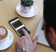 AngularJS : Pocket Guide ภาพหน้าจอ 6