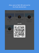 ClockIt Kiosk স্ক্রিনশট 6